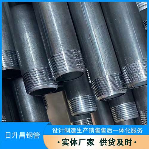 西乡塘钻孔灌注桩声测管作用是什么？