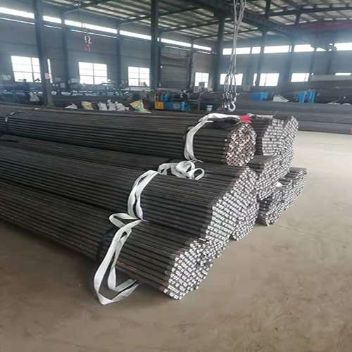 西乡塘声测管布置比例是多少