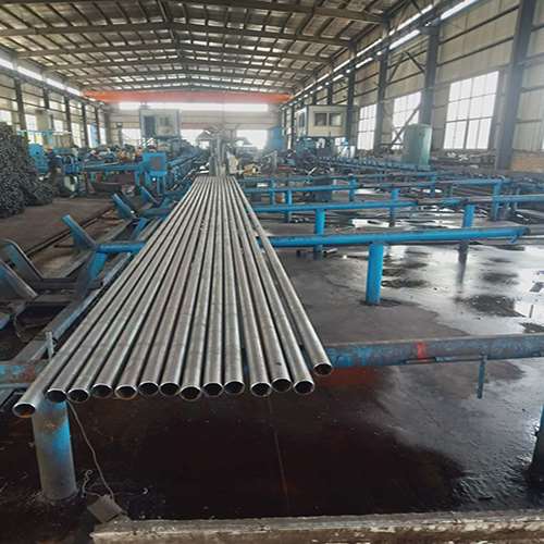 西乡塘声测管40*3每米重量是多少如何计算