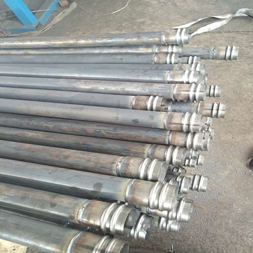 西乡塘声音测量管在实际应用中的四大优势