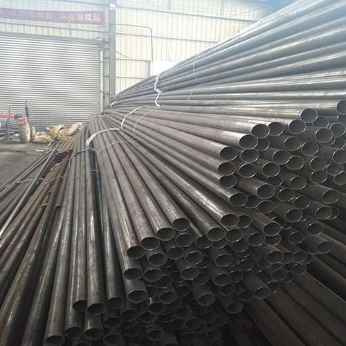 西乡塘声测管沉入桩施工安全控制注意要点